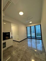 Midtown Bay (D7), Apartment #437616501
